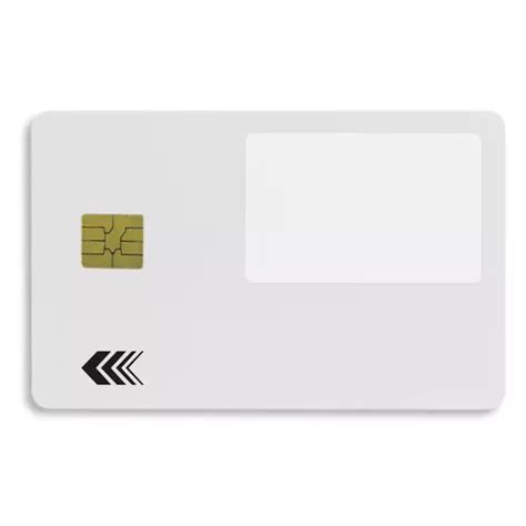 programmable smart cards vulnerability|Minerva.